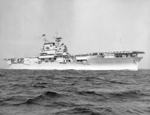 USS_Yorktown_(CV-5)_Jul1937